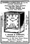 Ansonia Clock 1925 004.jpg